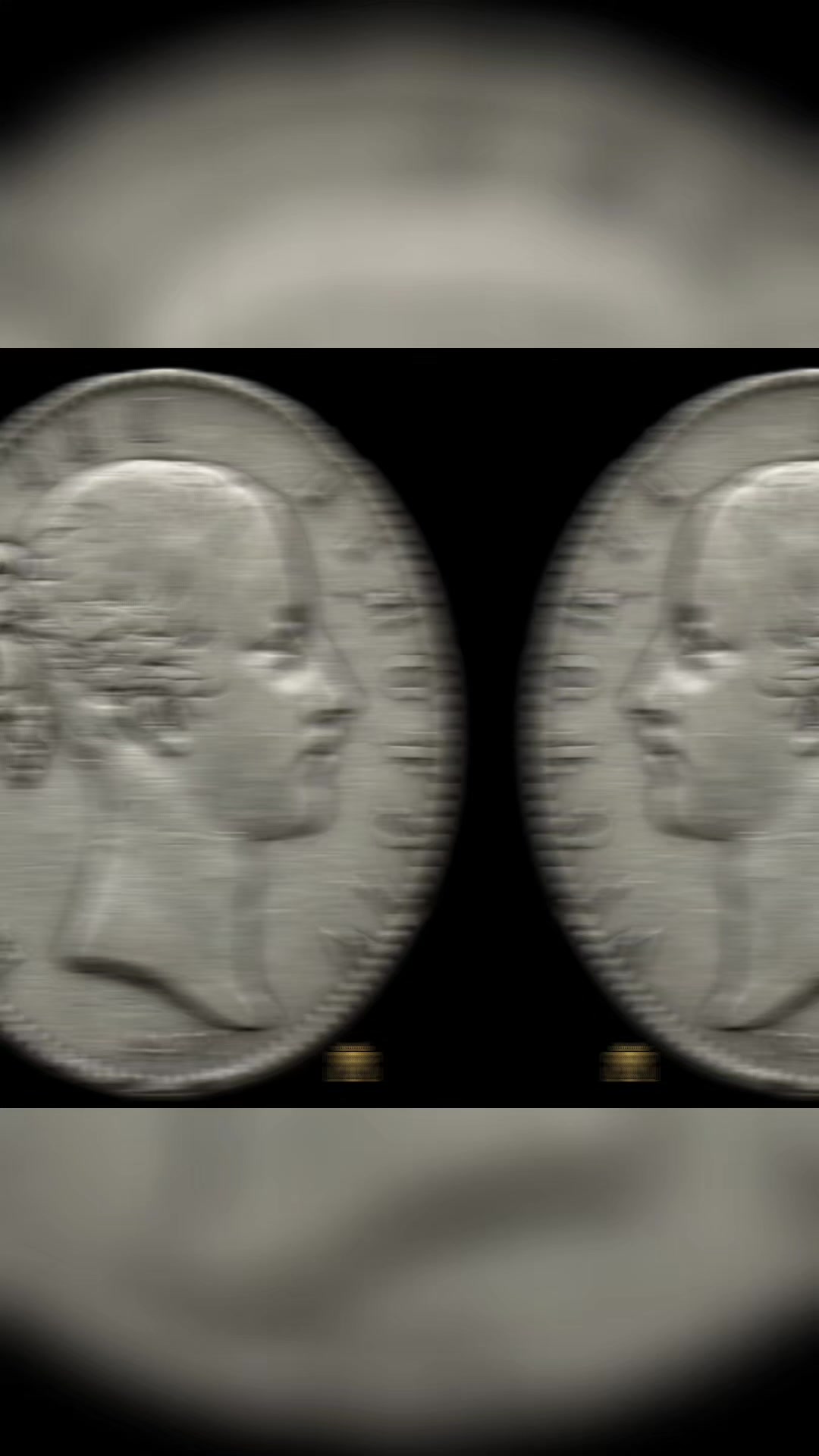 @M&M Coin and Bullion