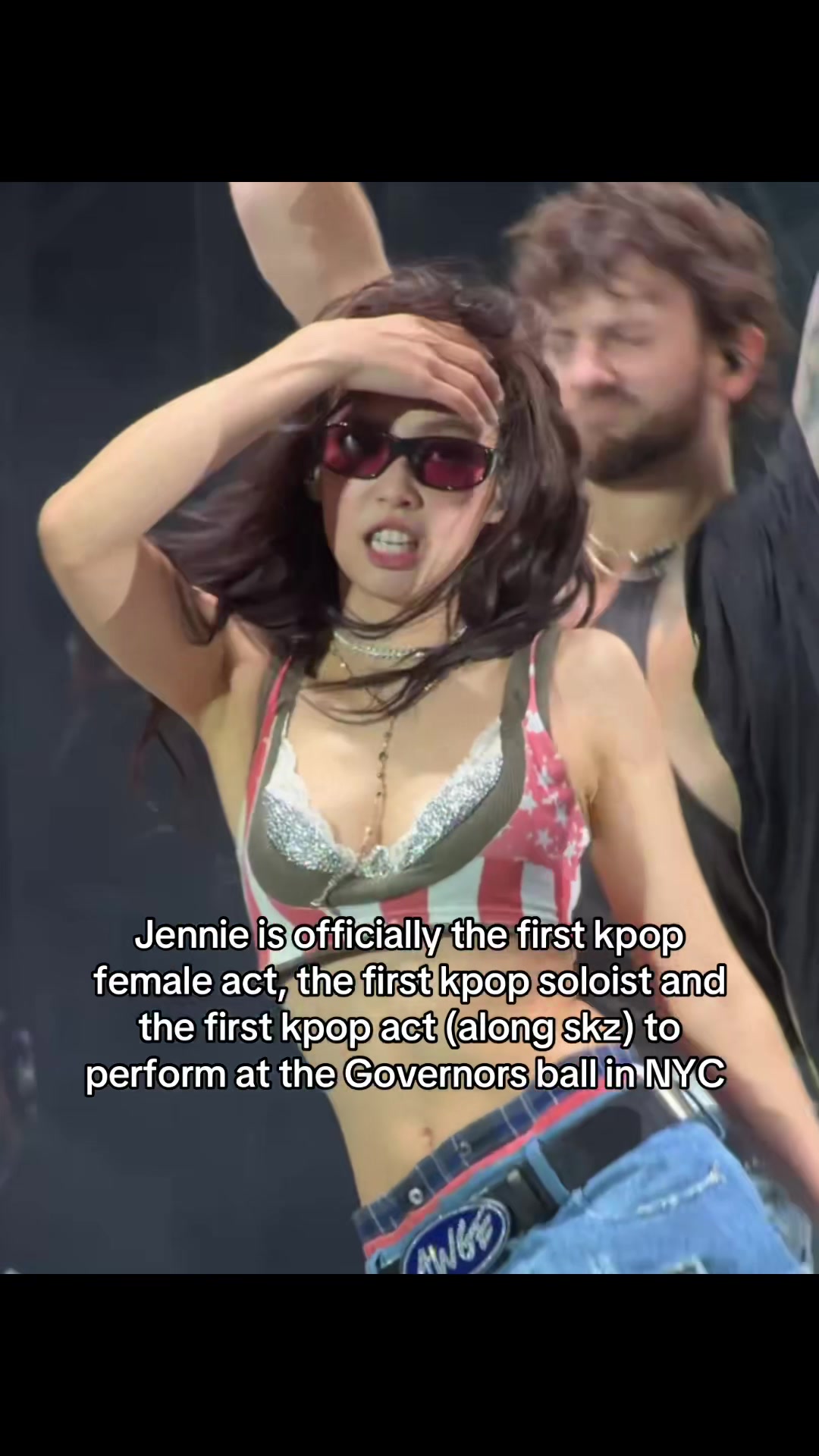 @pinksengdu