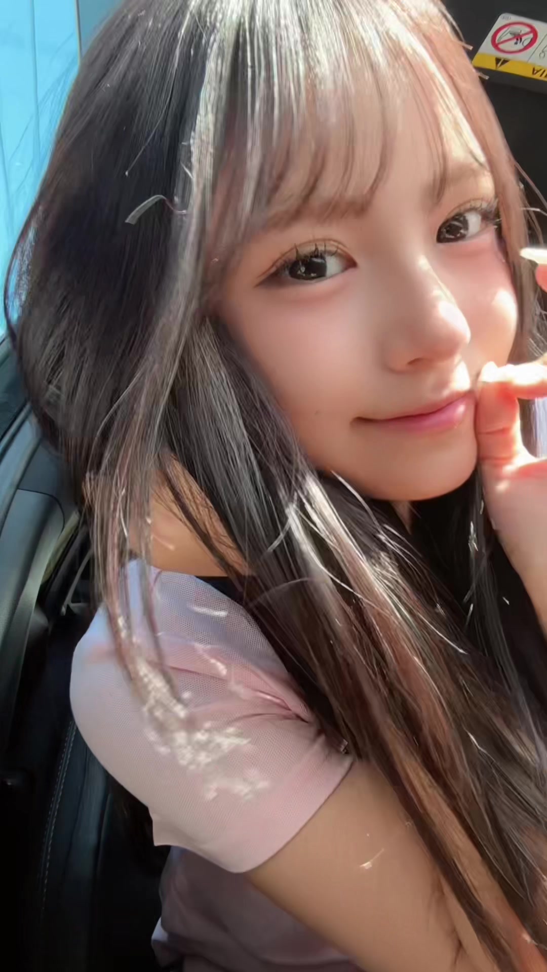 @aoi_osako312