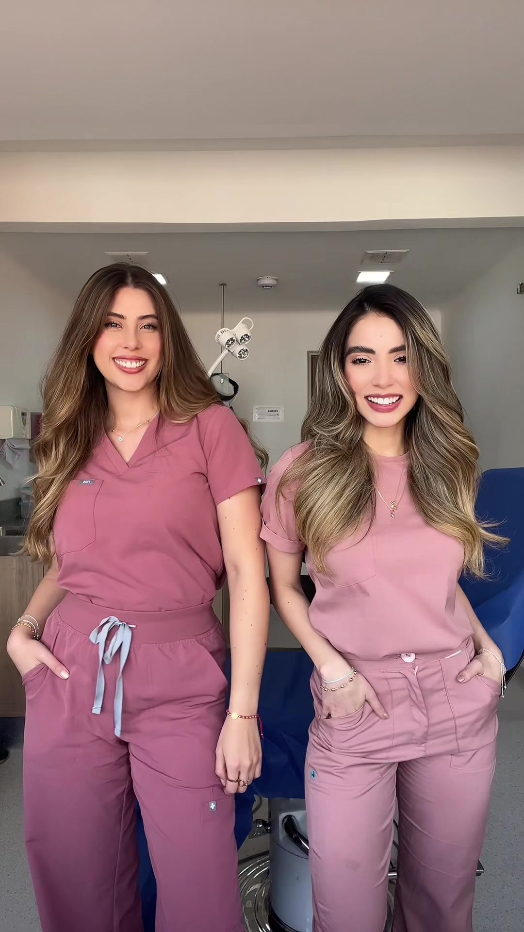 @melissagarcia.derma