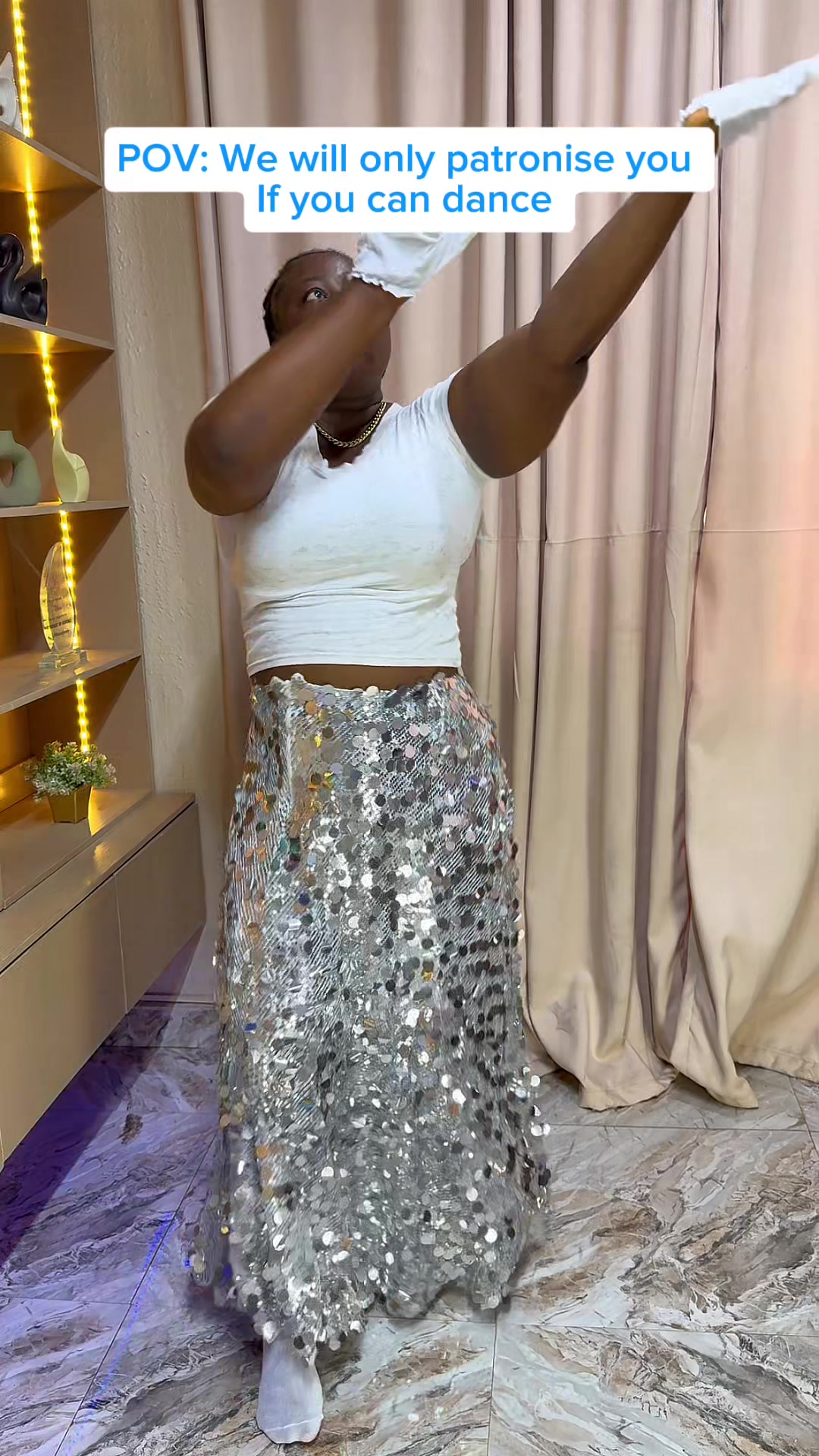 @HOUSEOFASOOKE