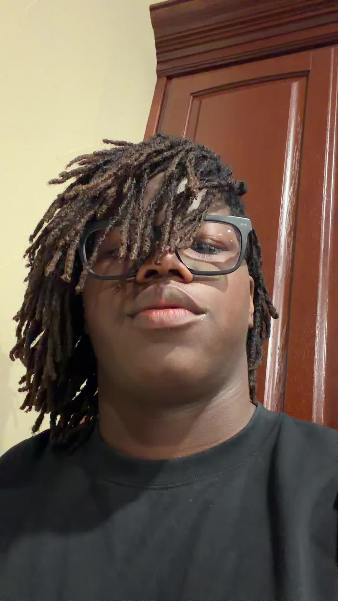 @Soccerwill2