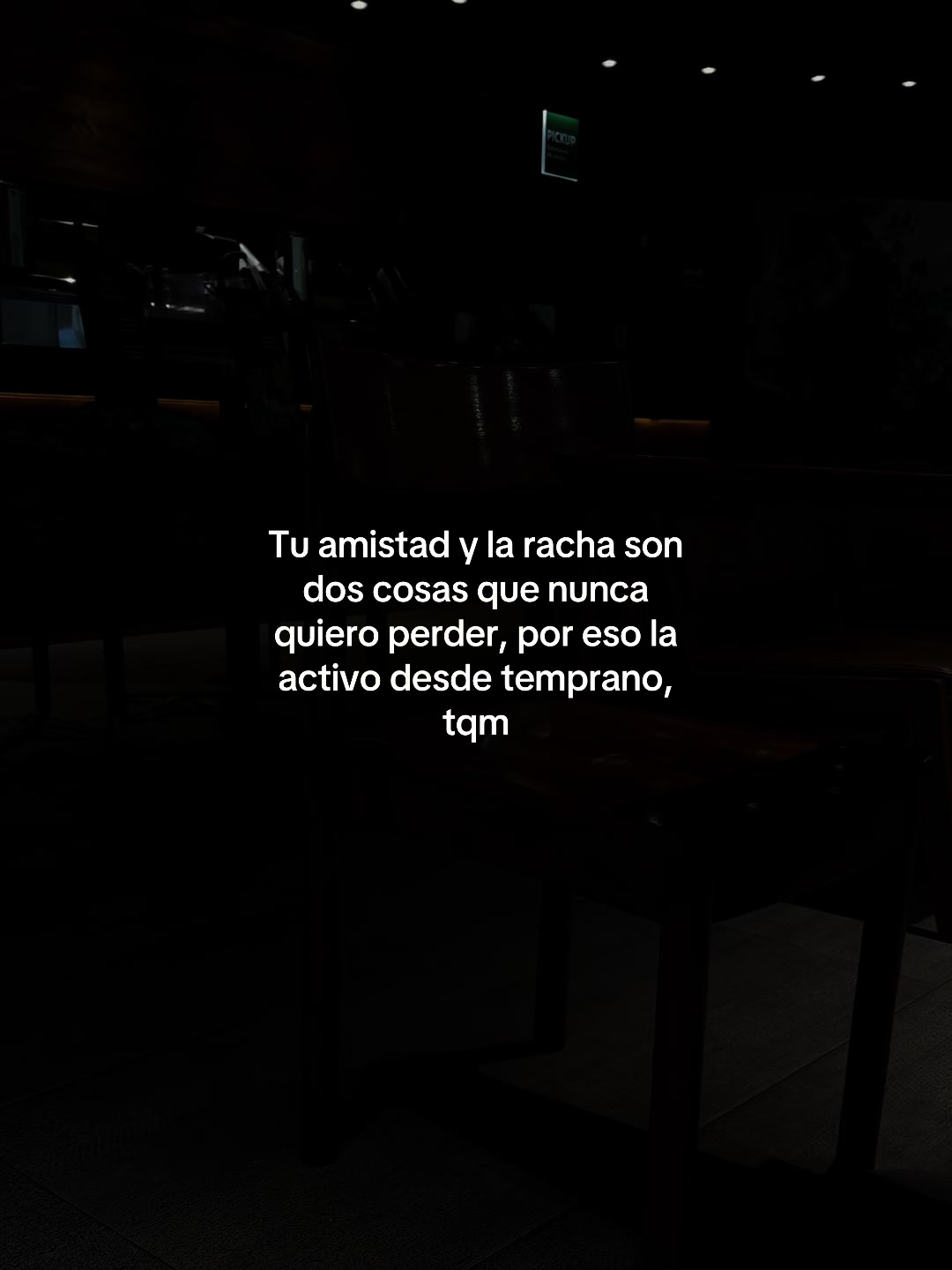 @𝓐𝔁𝓮𝓵 🦥