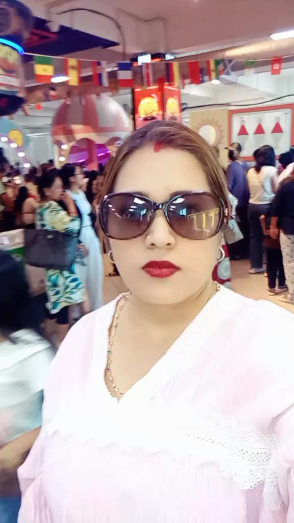 @Aarati Bhandari