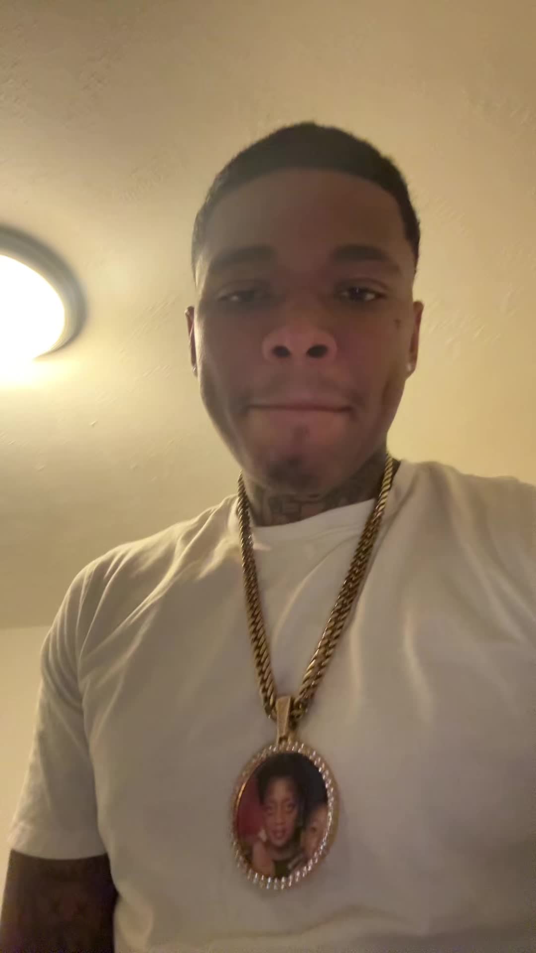 @chicoboychii