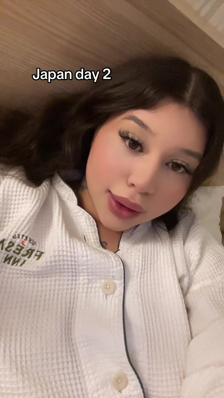 @Bunkgirl 👩🏻&zwj;🍳