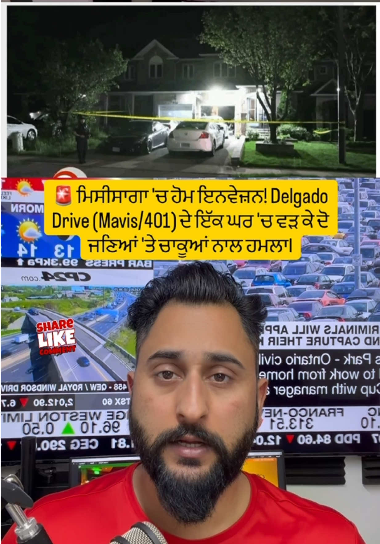 @gaundapunjab