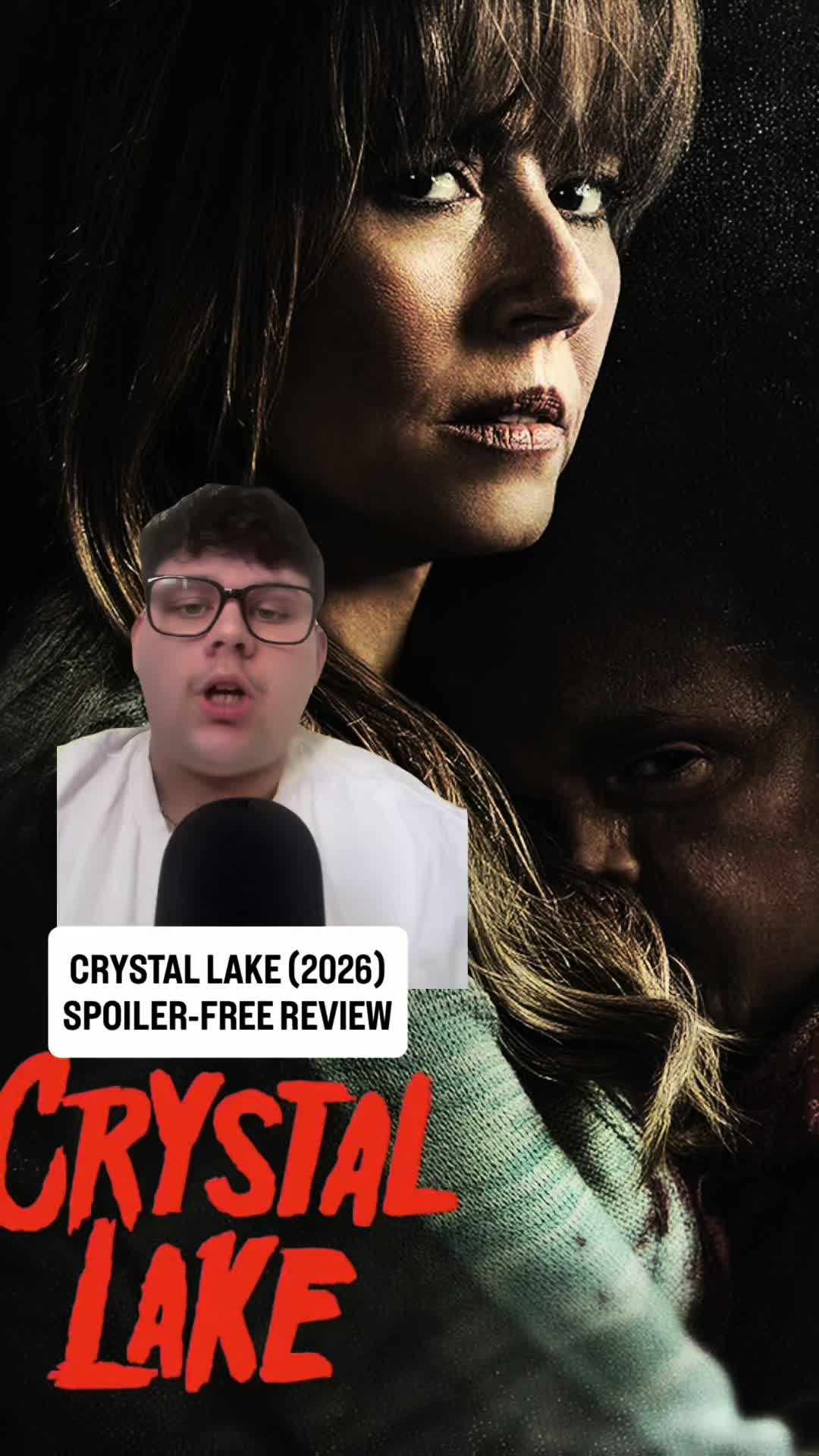 @Officialcmedia