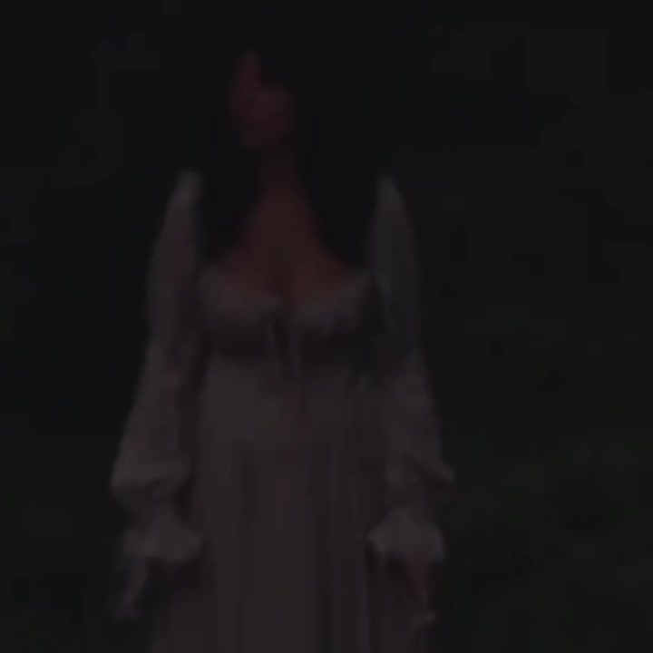 @ℌ𝔞𝔯𝔦𝔷 (𝔥𝔞𝔡𝔢𝔰𝔱𝔢𝔠𝔥)