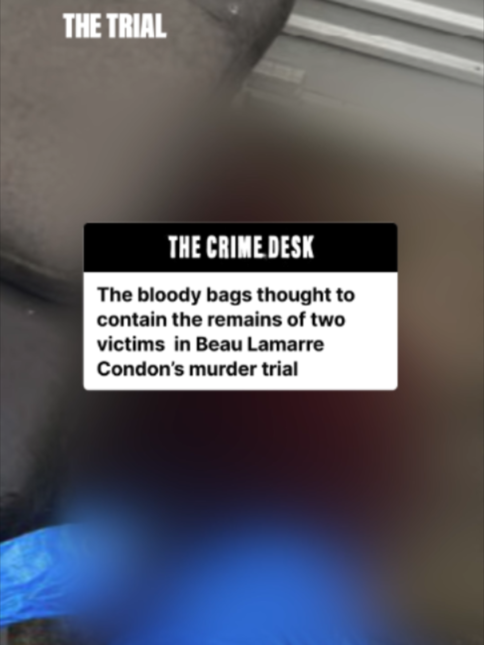 @Daily Mail Australia