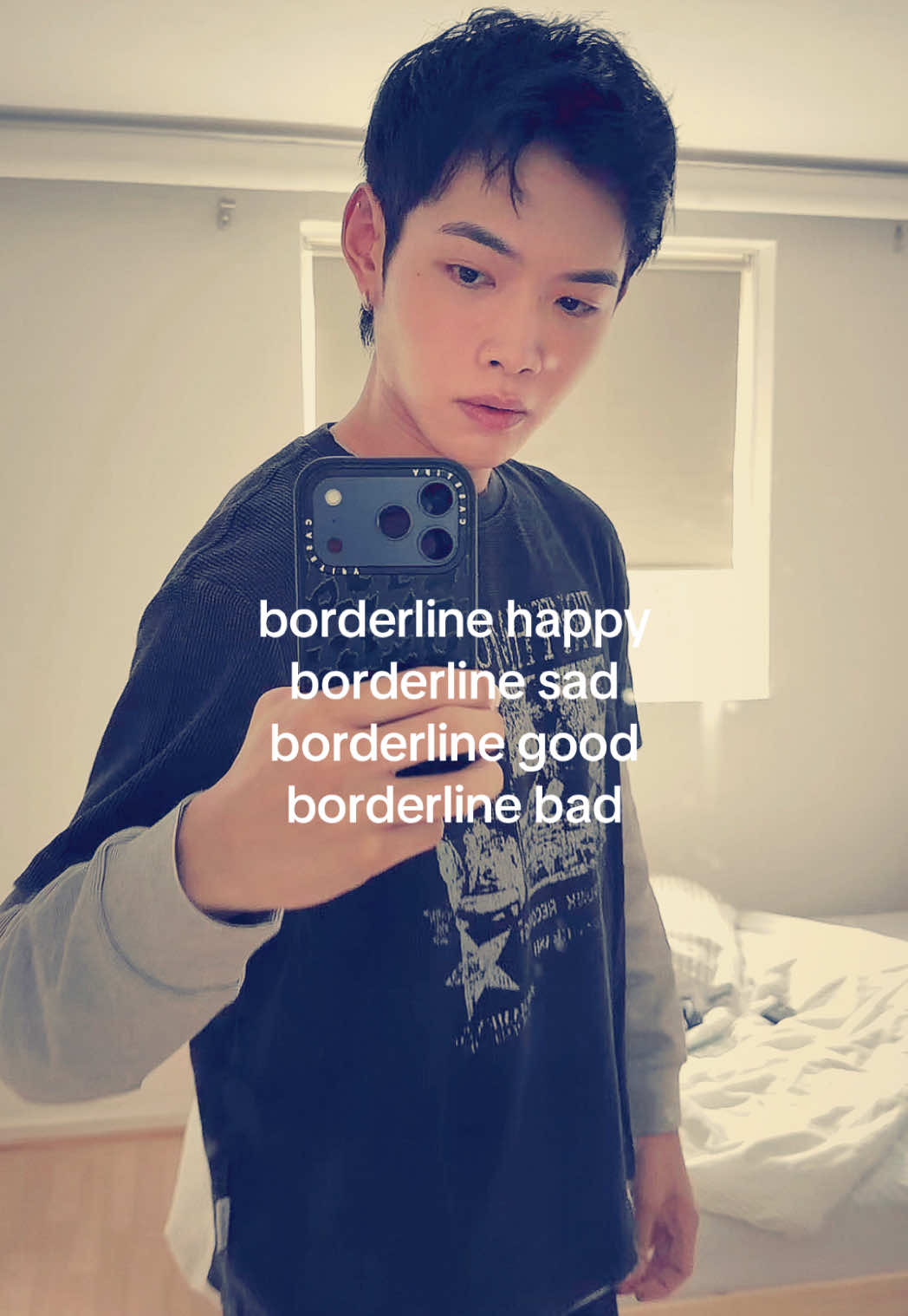 @xav