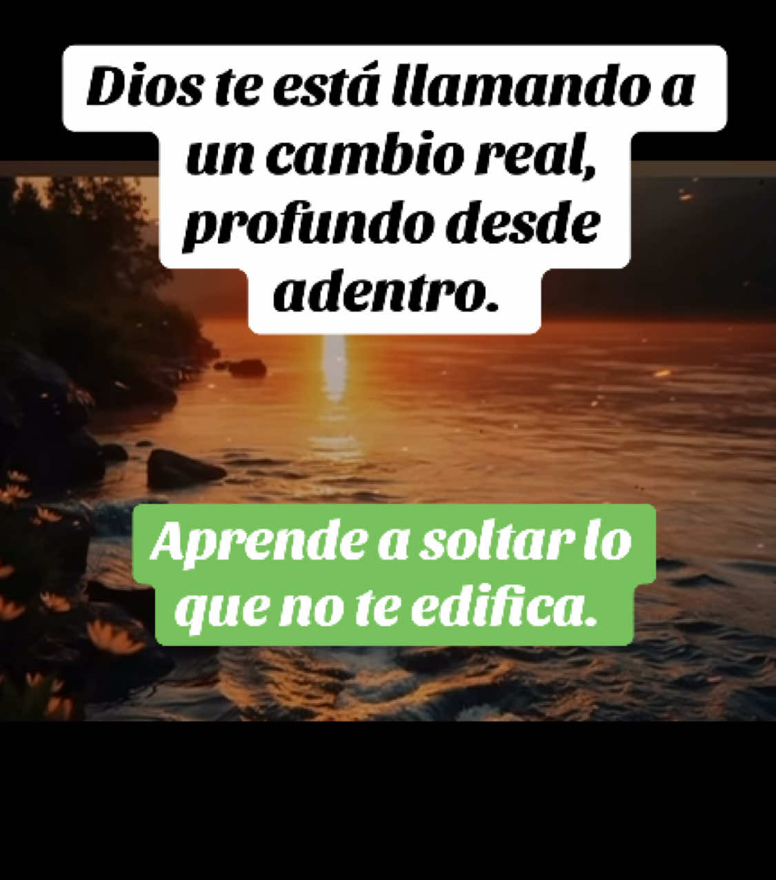 @Vivir & Amar