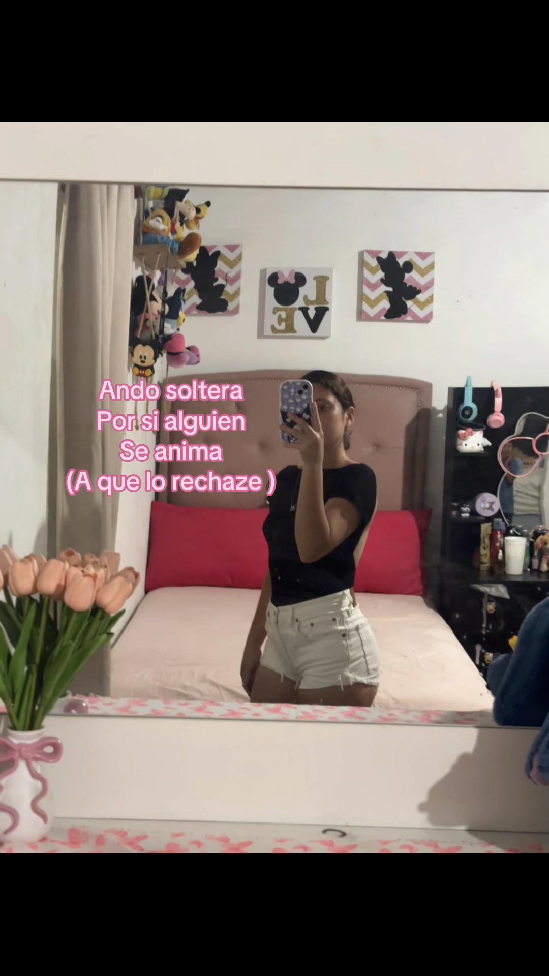 @Heidy🦋