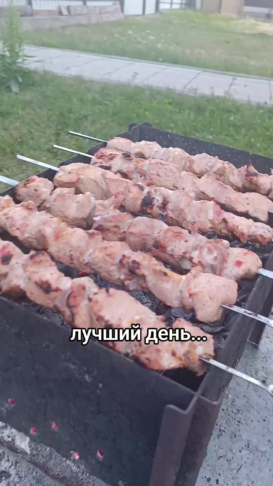 @ОксанkА ЗайцевА
