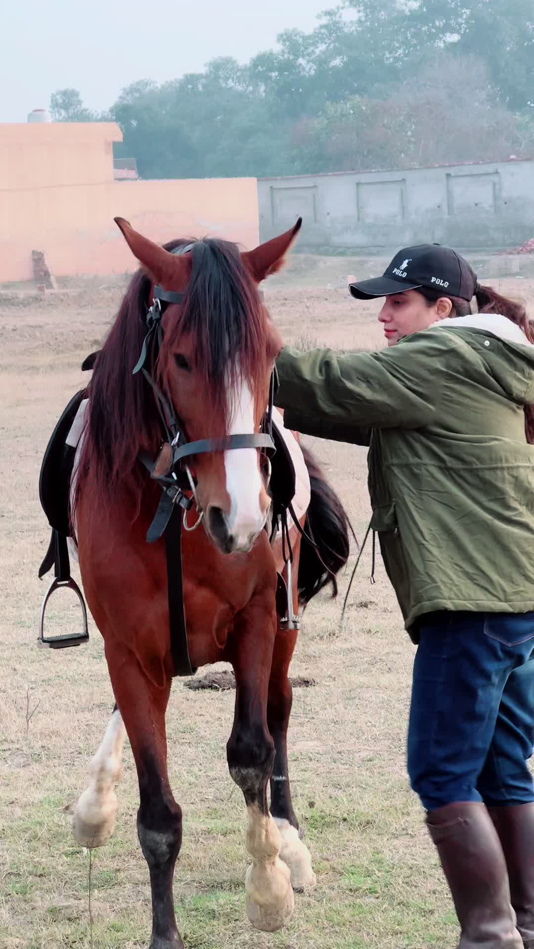 @R Bhatti 🐎