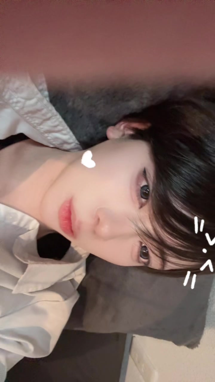 @Lv22