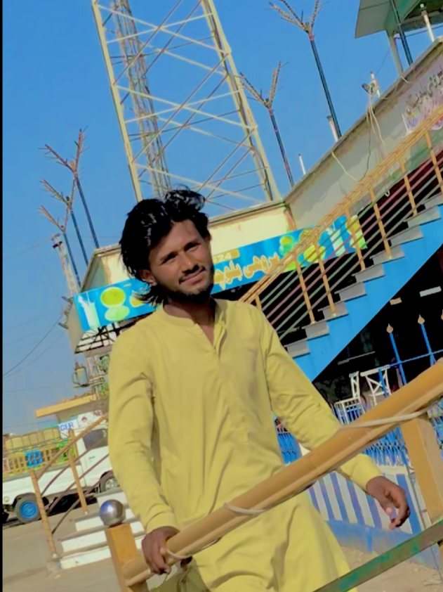 @Bhavesh rathor