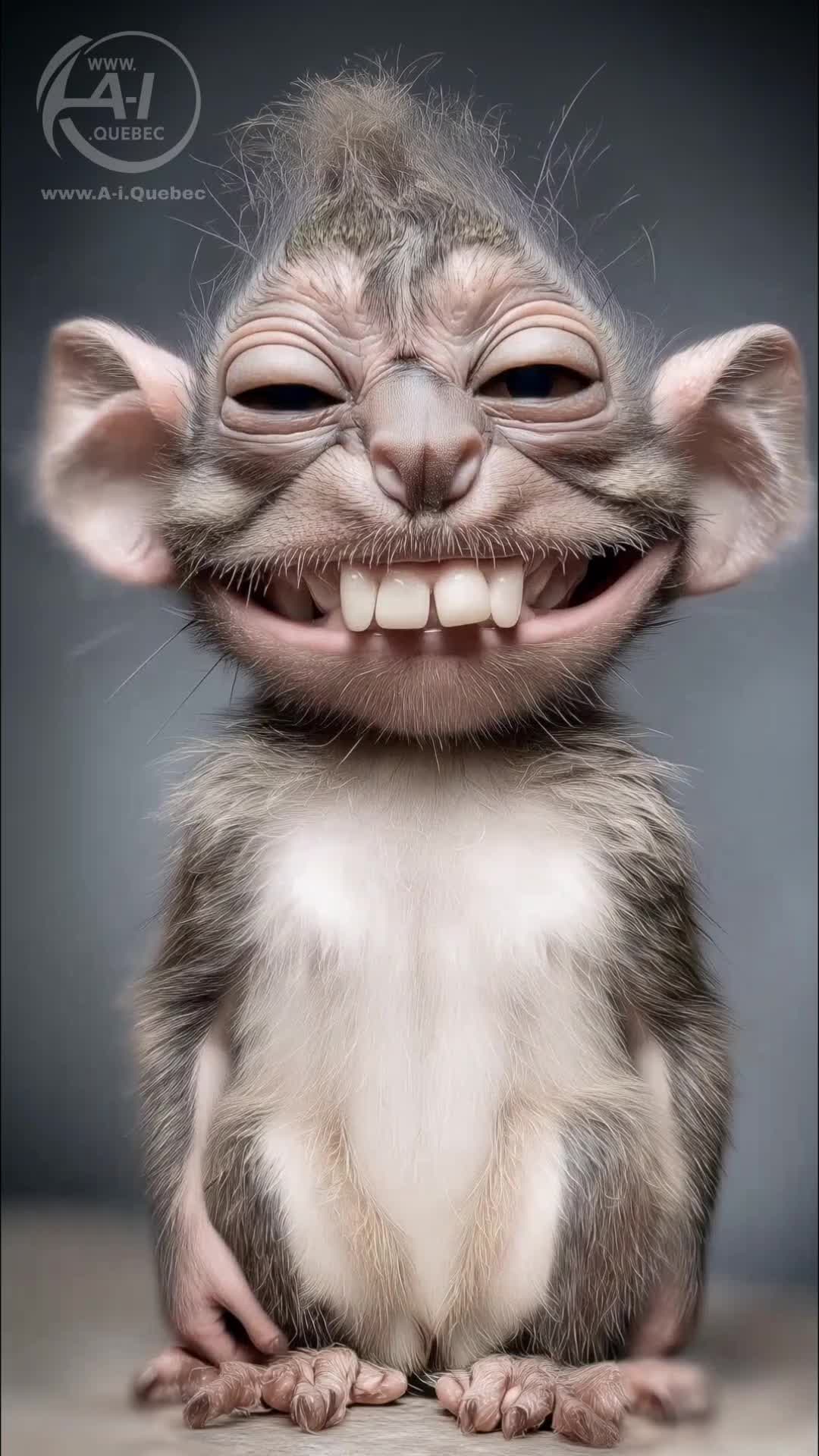 @A-i