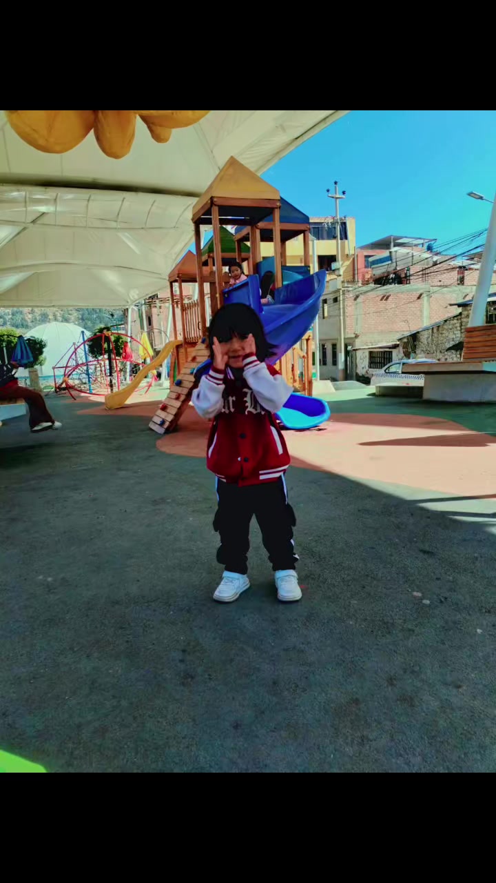 @❤️🥀Emerzon❤🥀