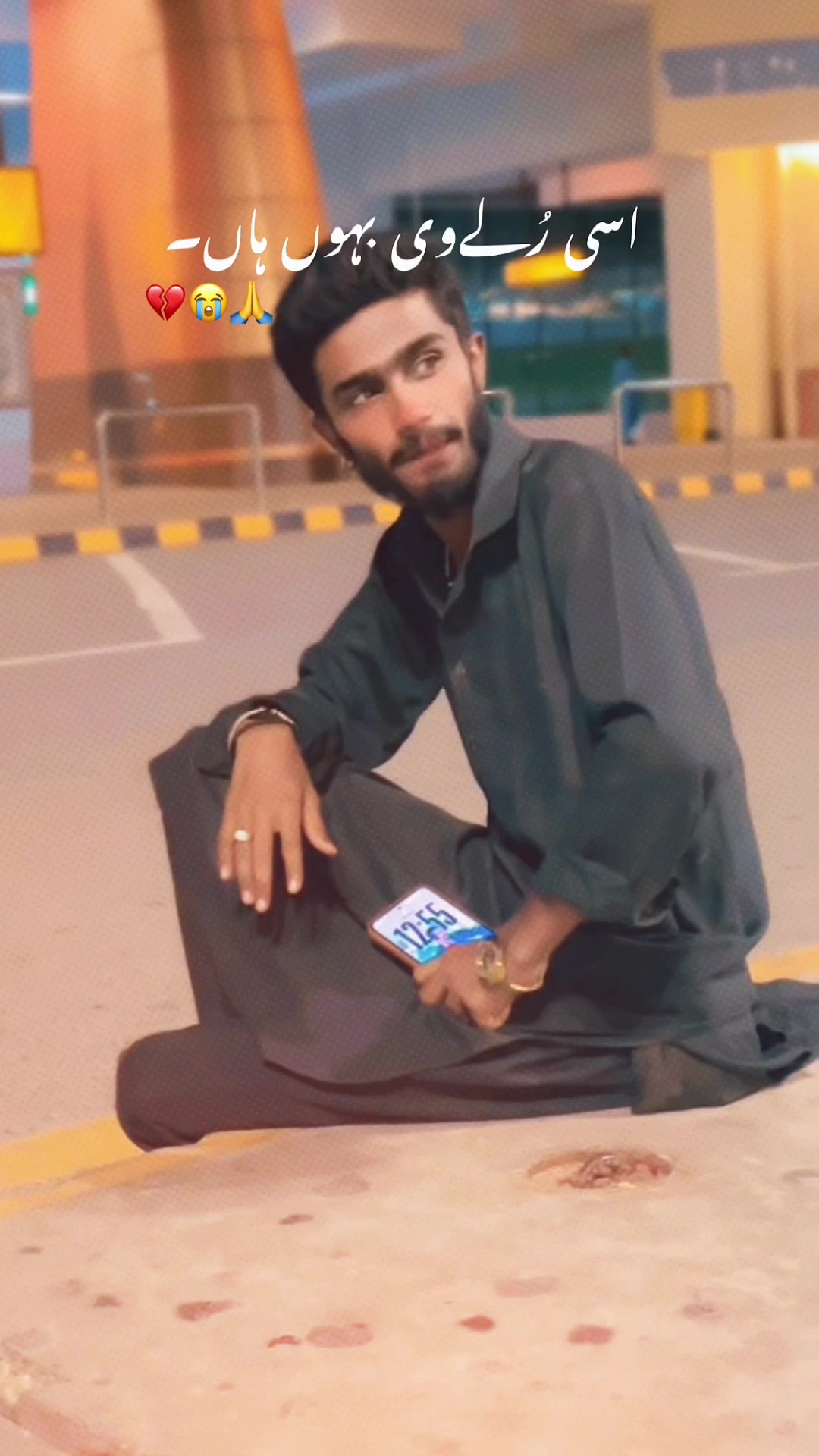 @🦁shahzaib jutt😎✅