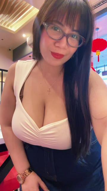 @Ms. Abighurlll ๐๐งฟ
