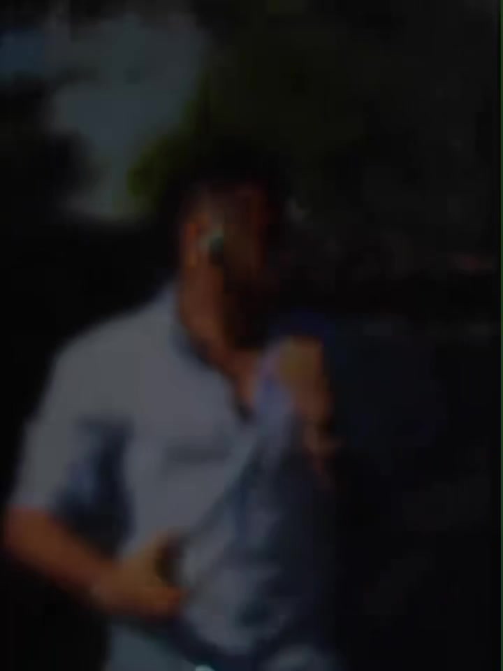 @মেঘ