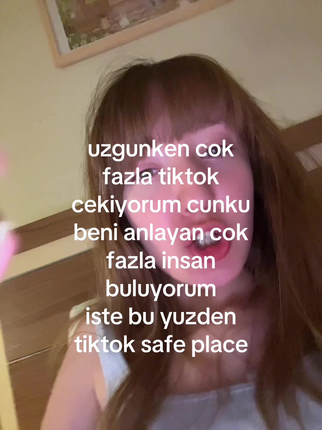 @tubtub