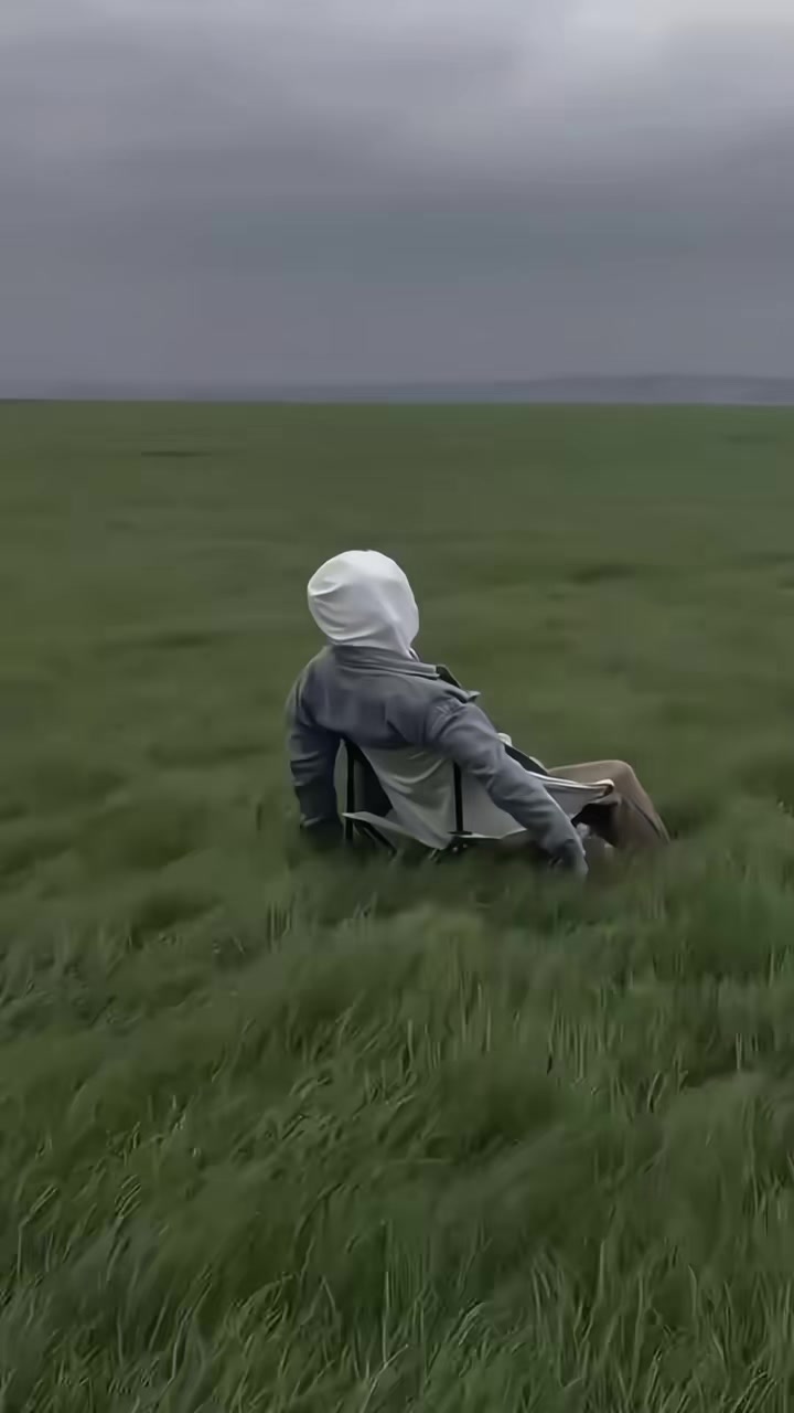 @leonizm35