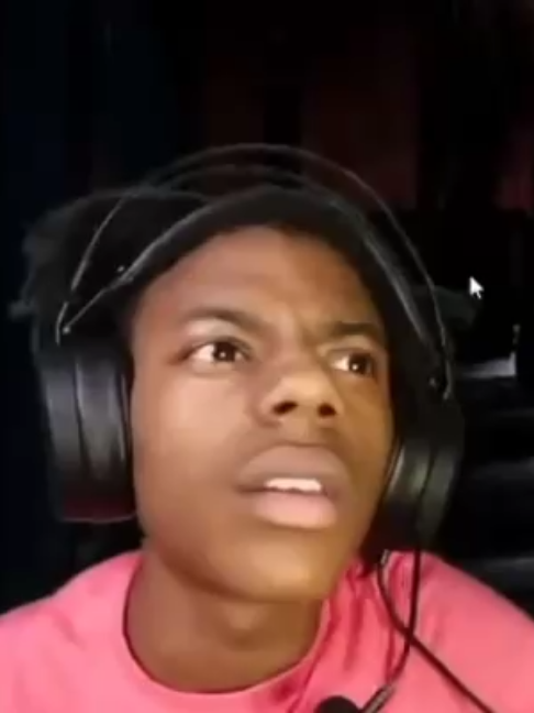 @LittleKid489