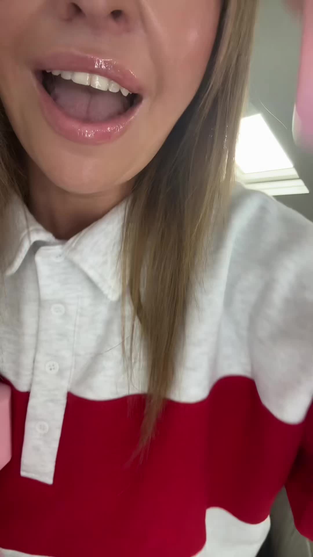 @Tanya
