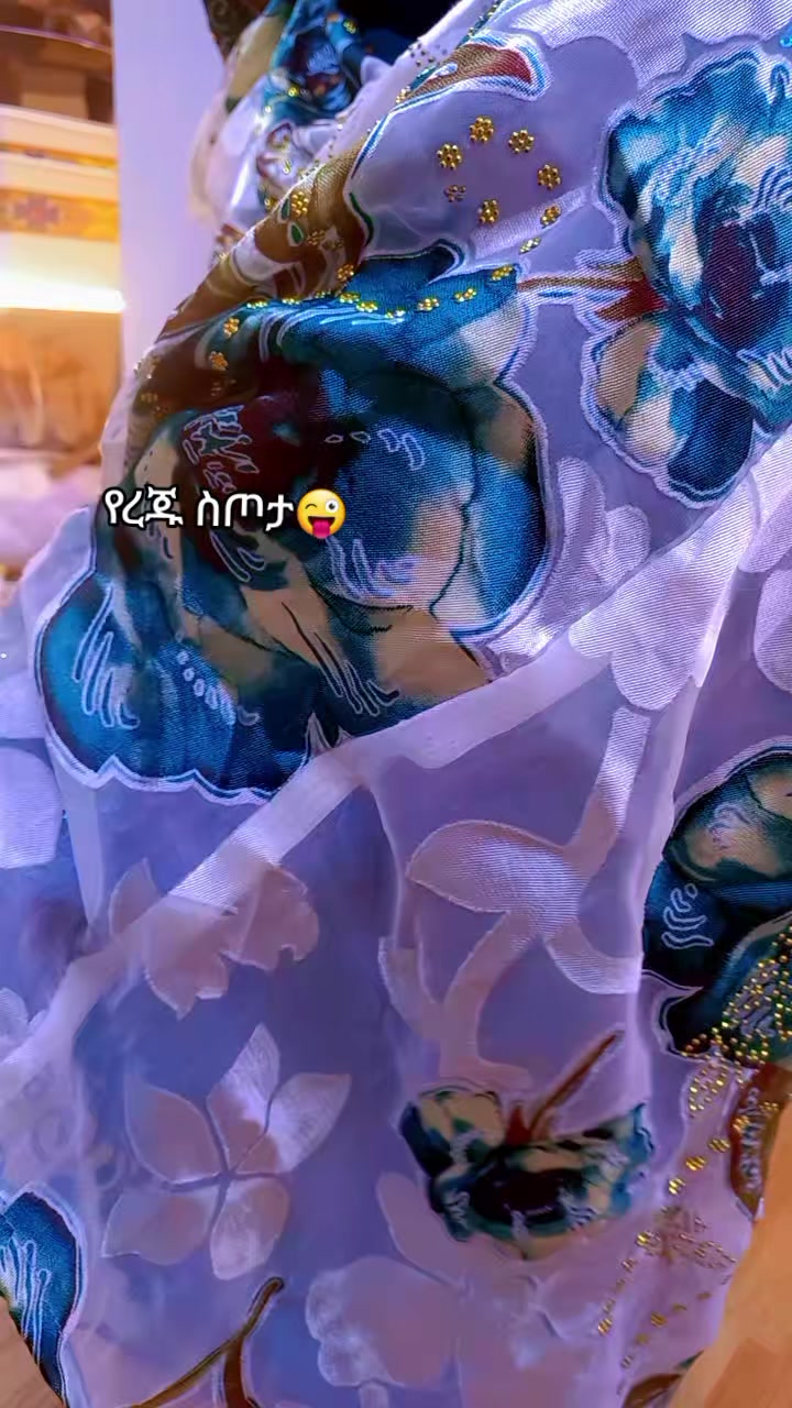 @ዜድ ወሎየዋ የሳሪቲ እህት💸🔥