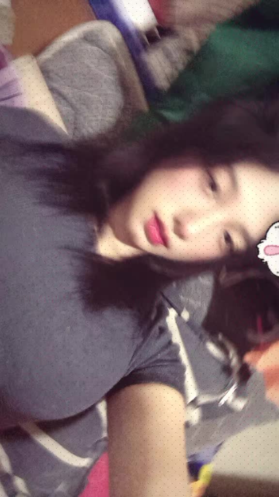@yaya🩷
