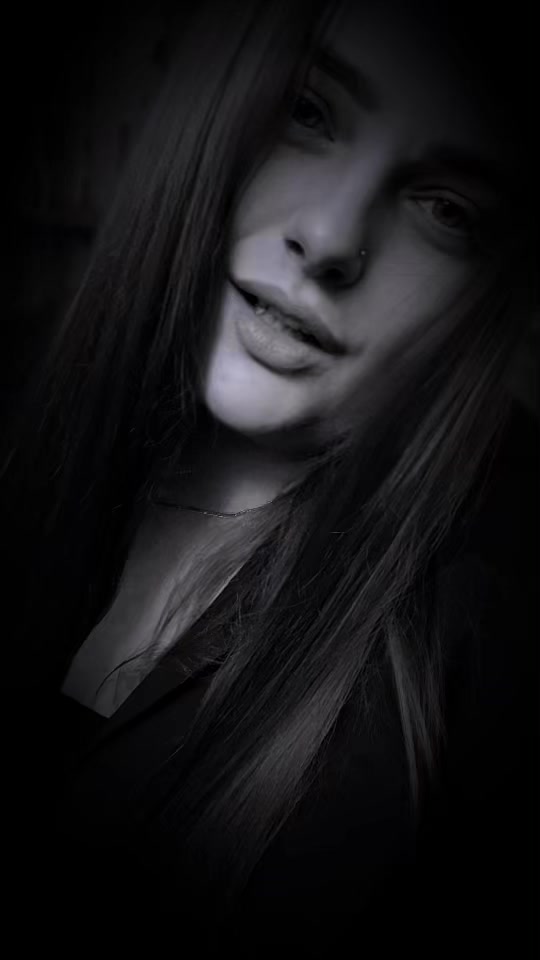 @- Вредный Ангел -😇 🖤