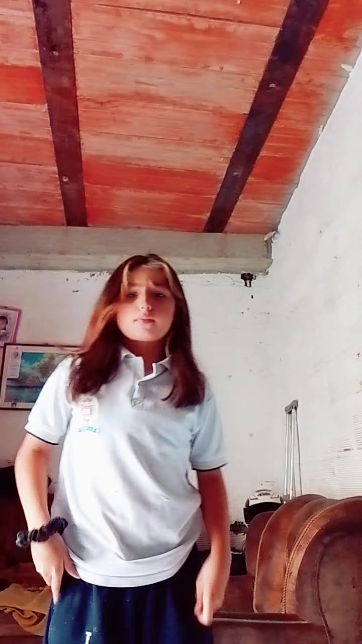 @𝒮💮★~(◡﹏◕✿)