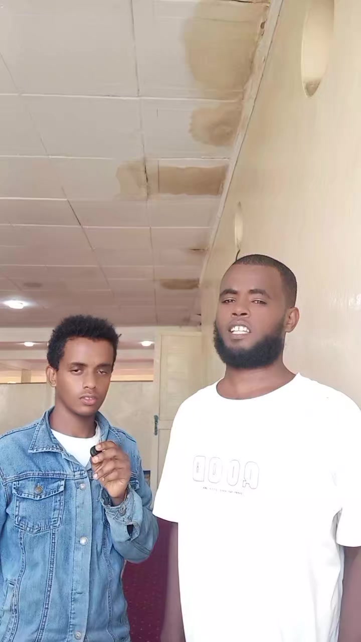 @RASHAD m22