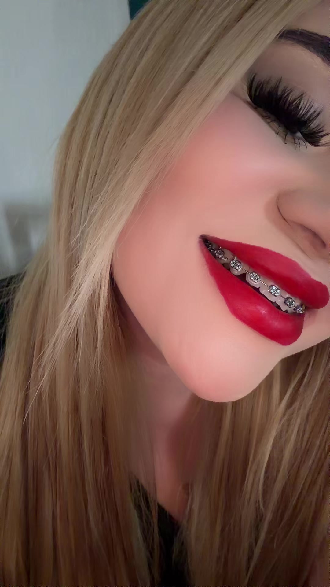 @nayegorozave277