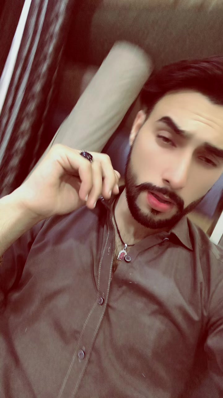 @EhTisHaM Khan