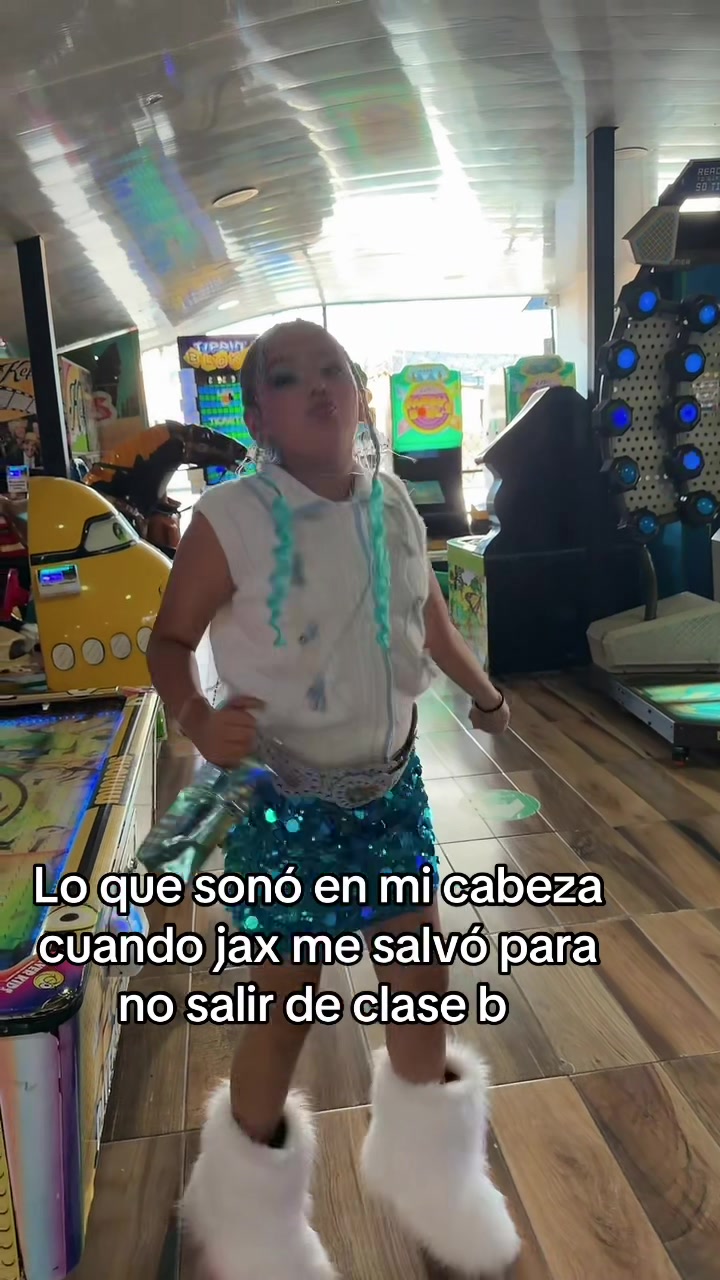 @azulaclaseb