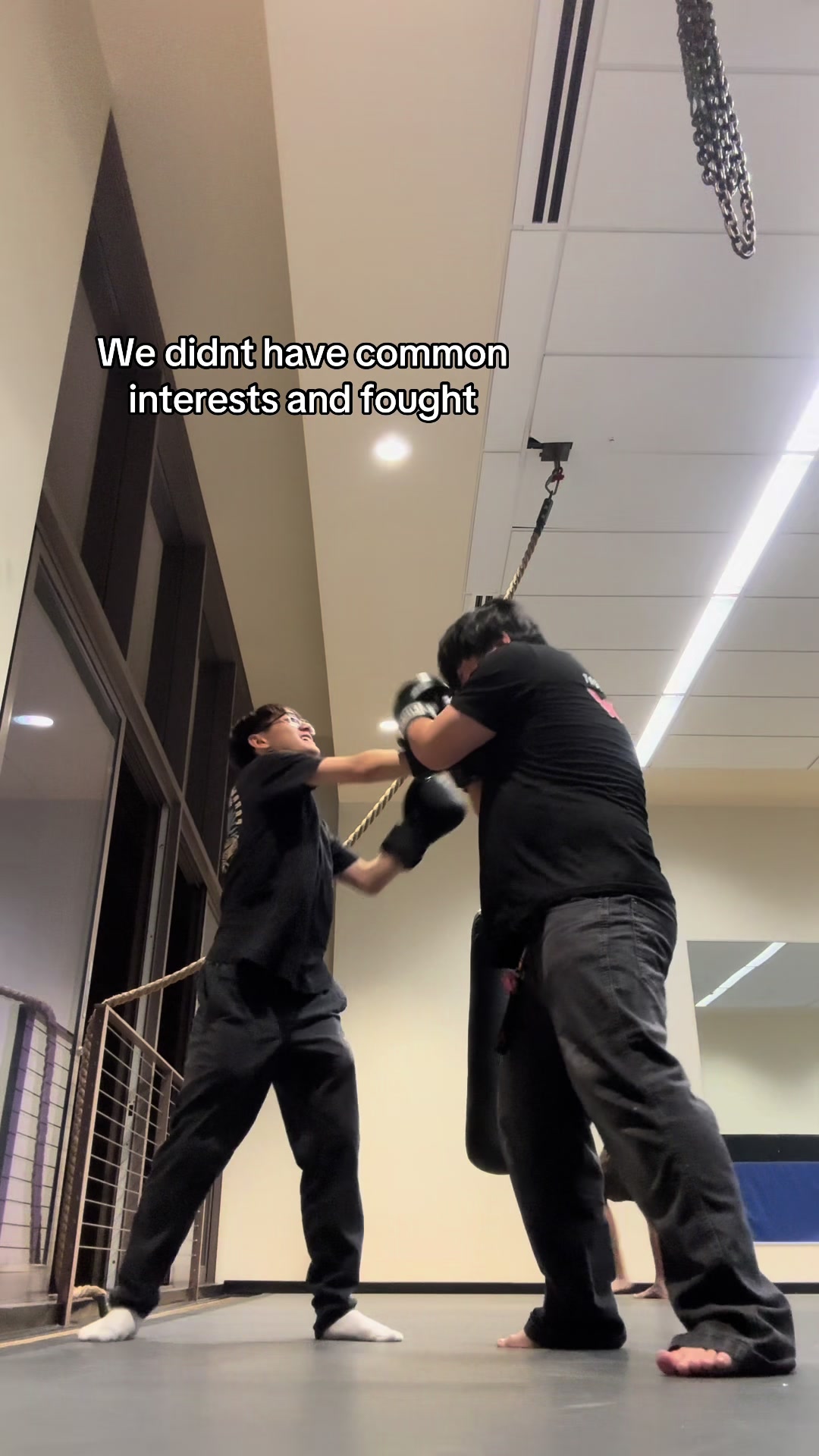 @jay