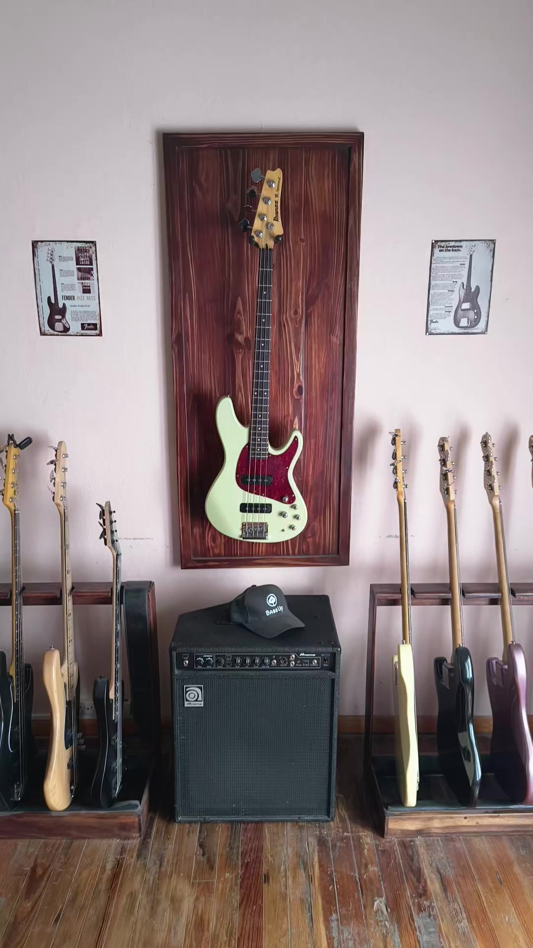 @bassupshop