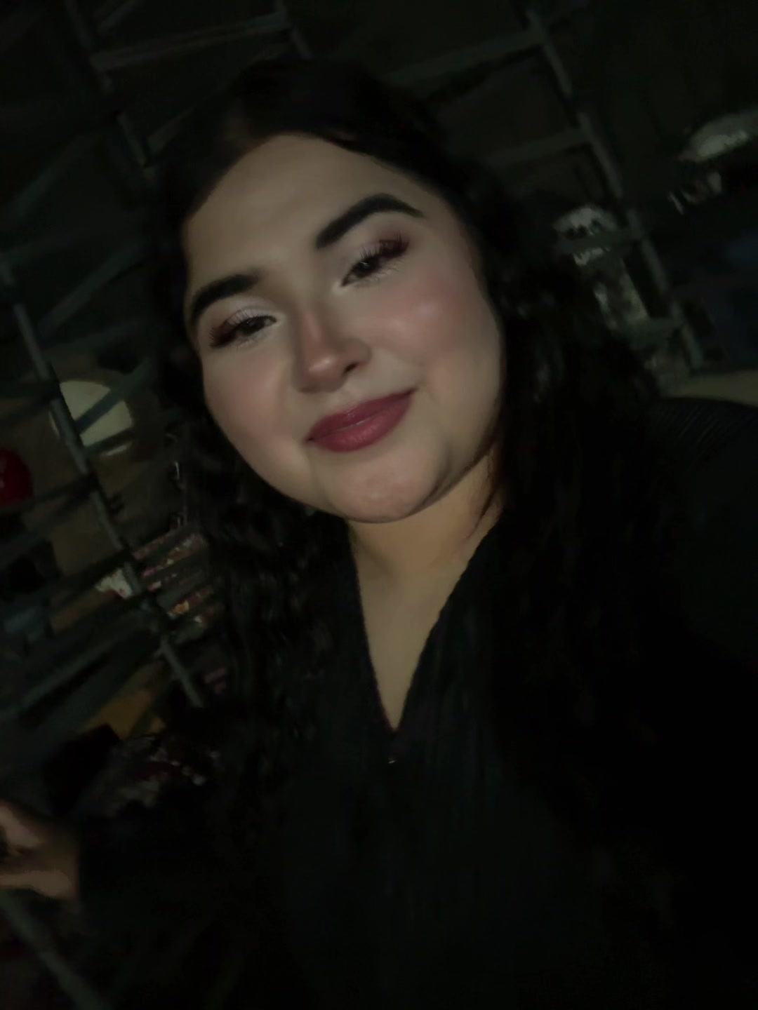 @Ayşegül Çoban💙