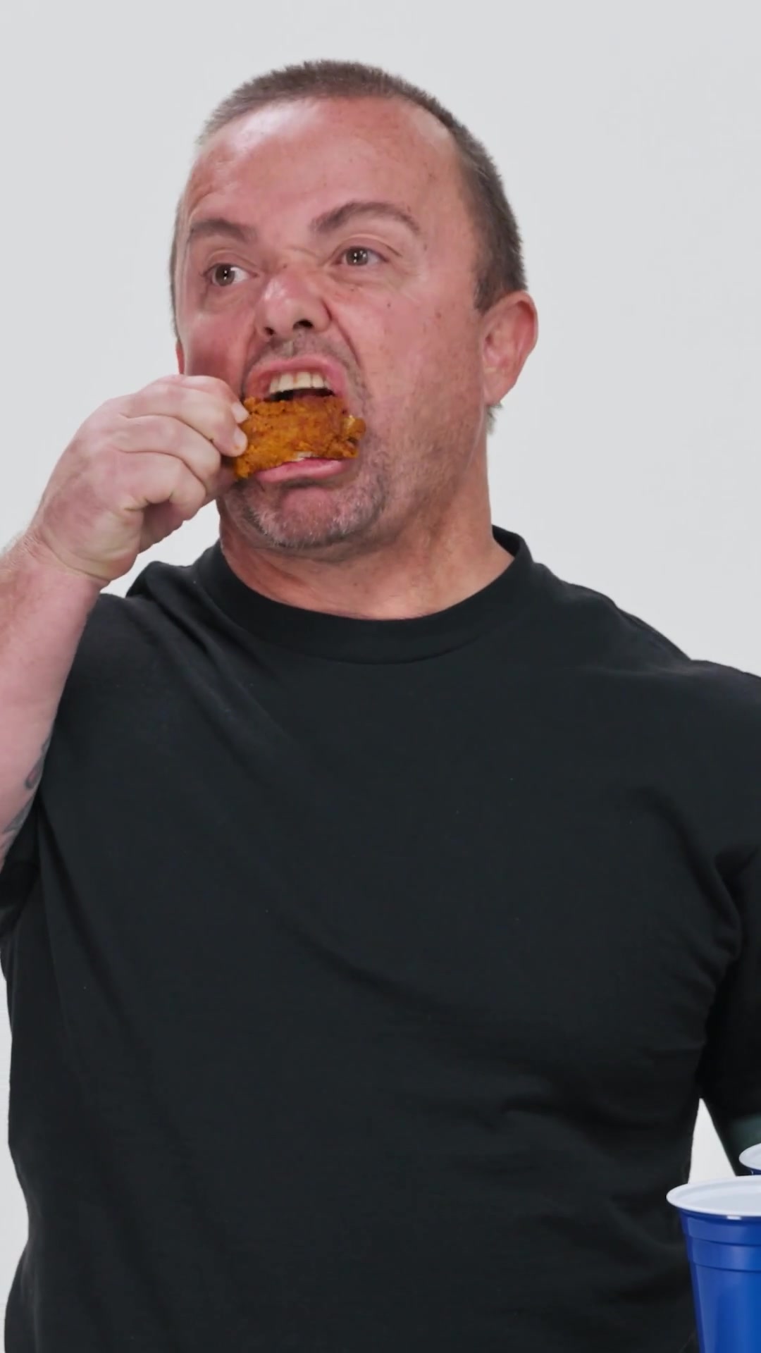 @Firstwefeast