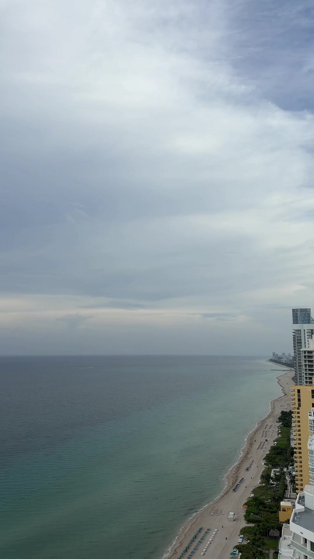 @MAGIC OCEAN RELAX