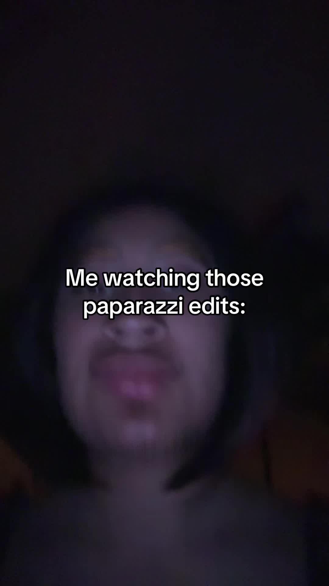@𖤐