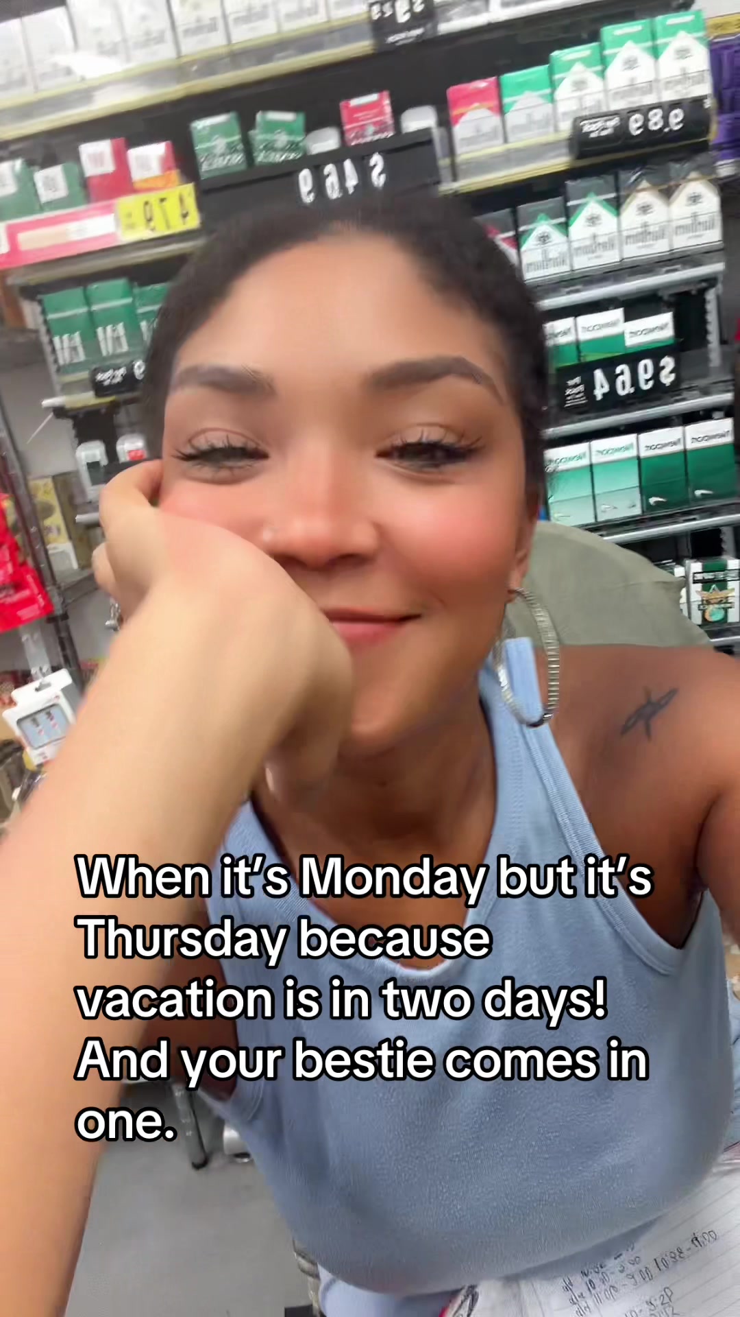 @thatssonaynay🪷🫧