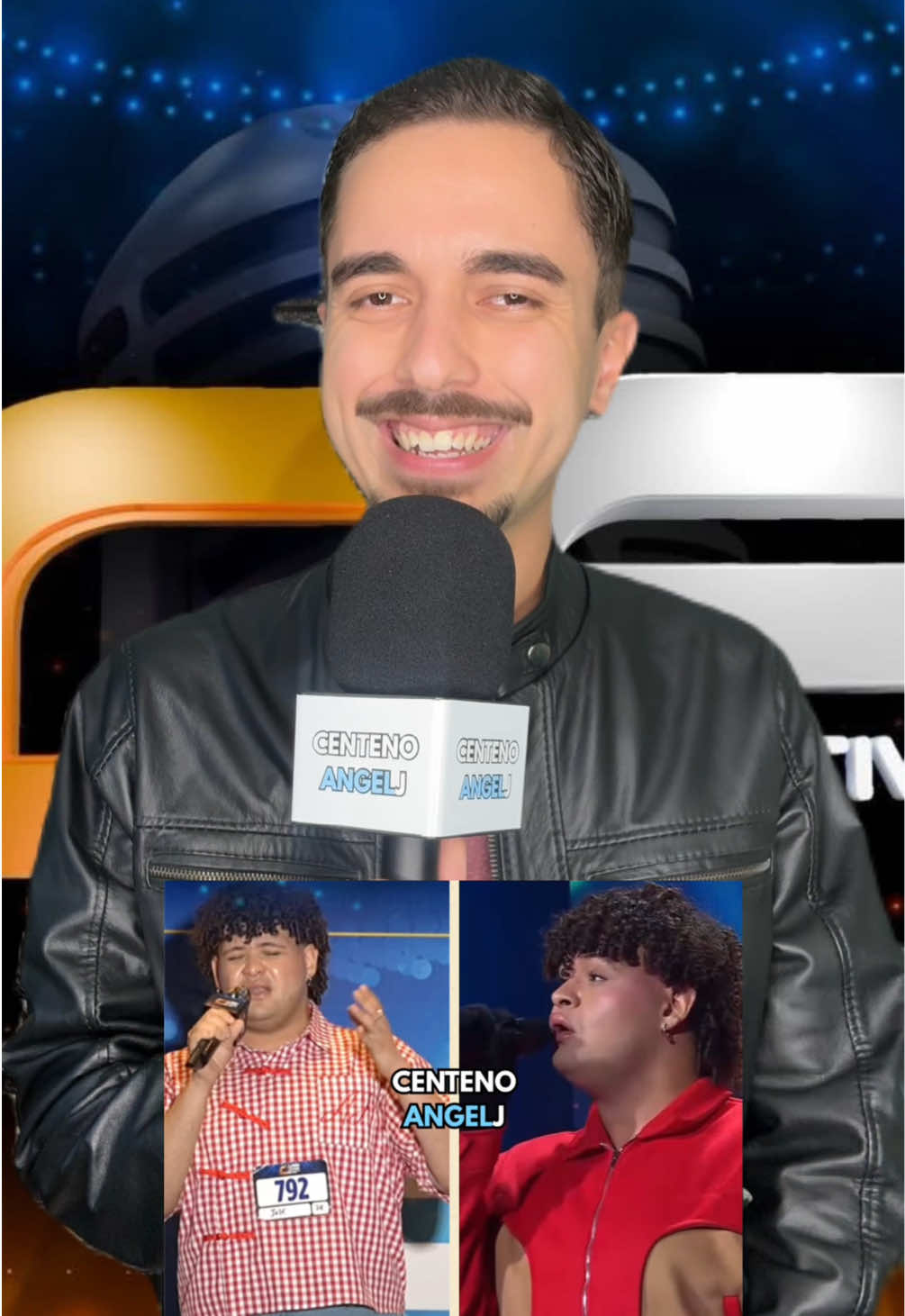 @Ángel J. Centeno Pérez 🇵🇷