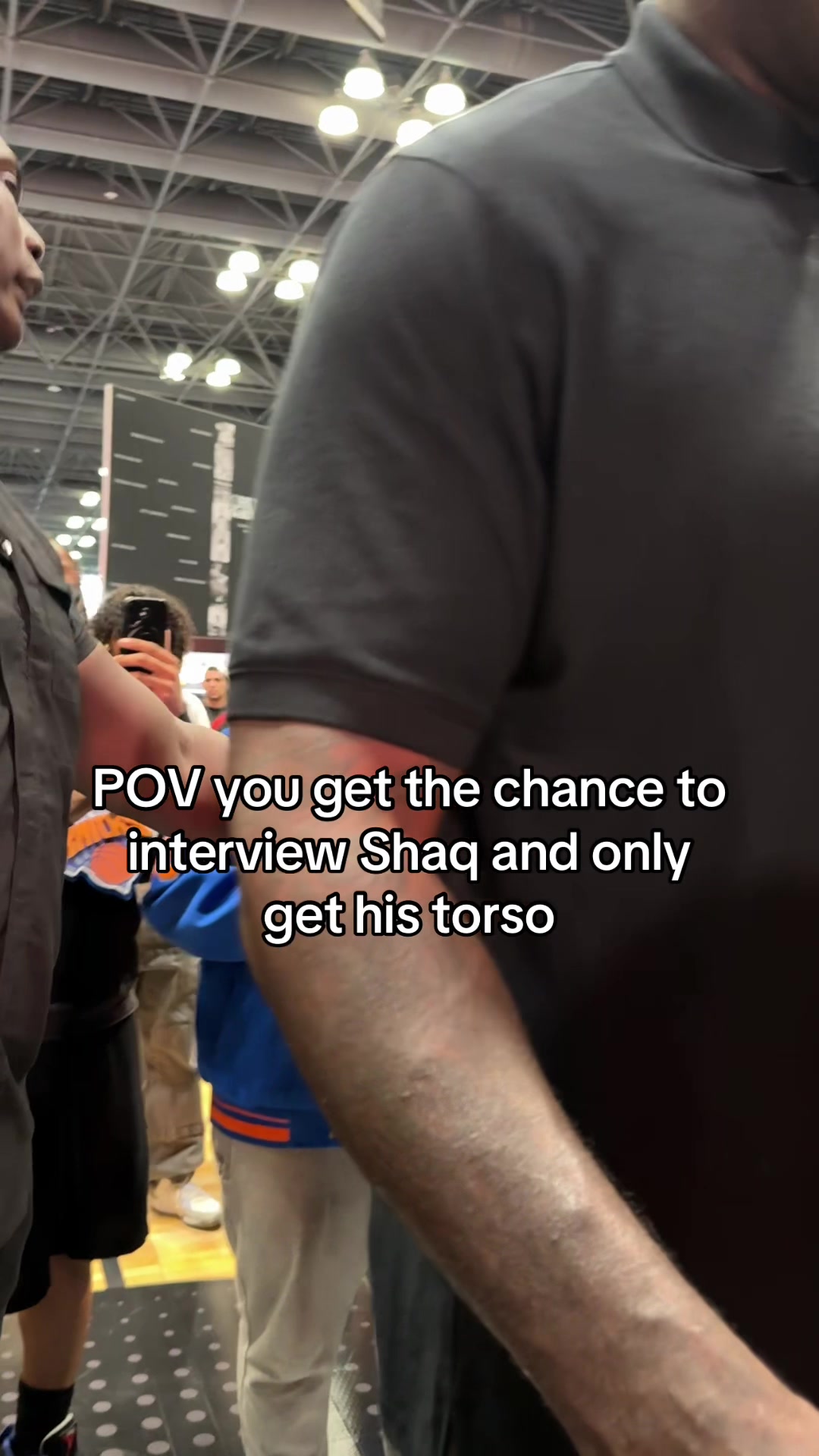 @rowanhenchy