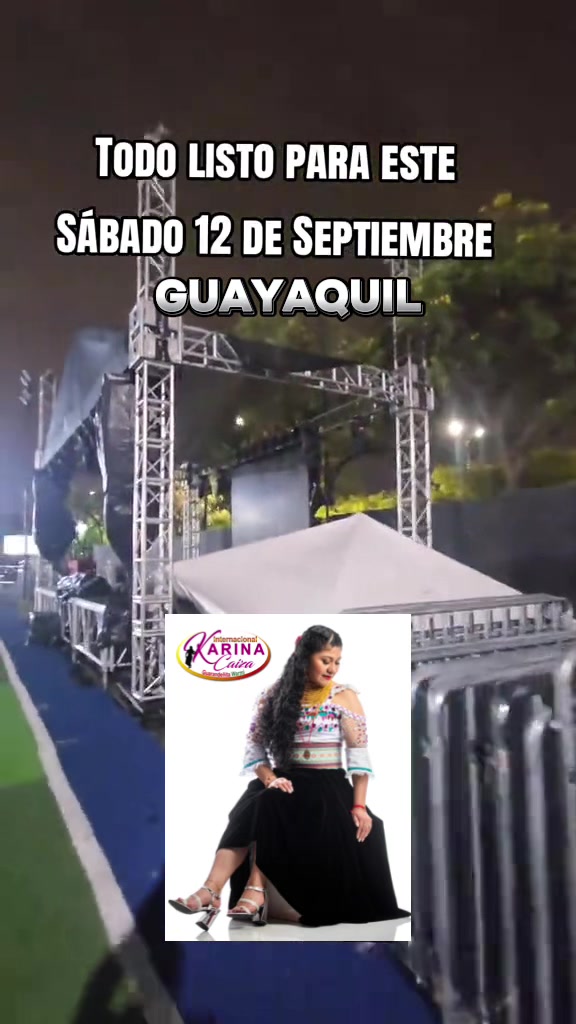 @Javilú