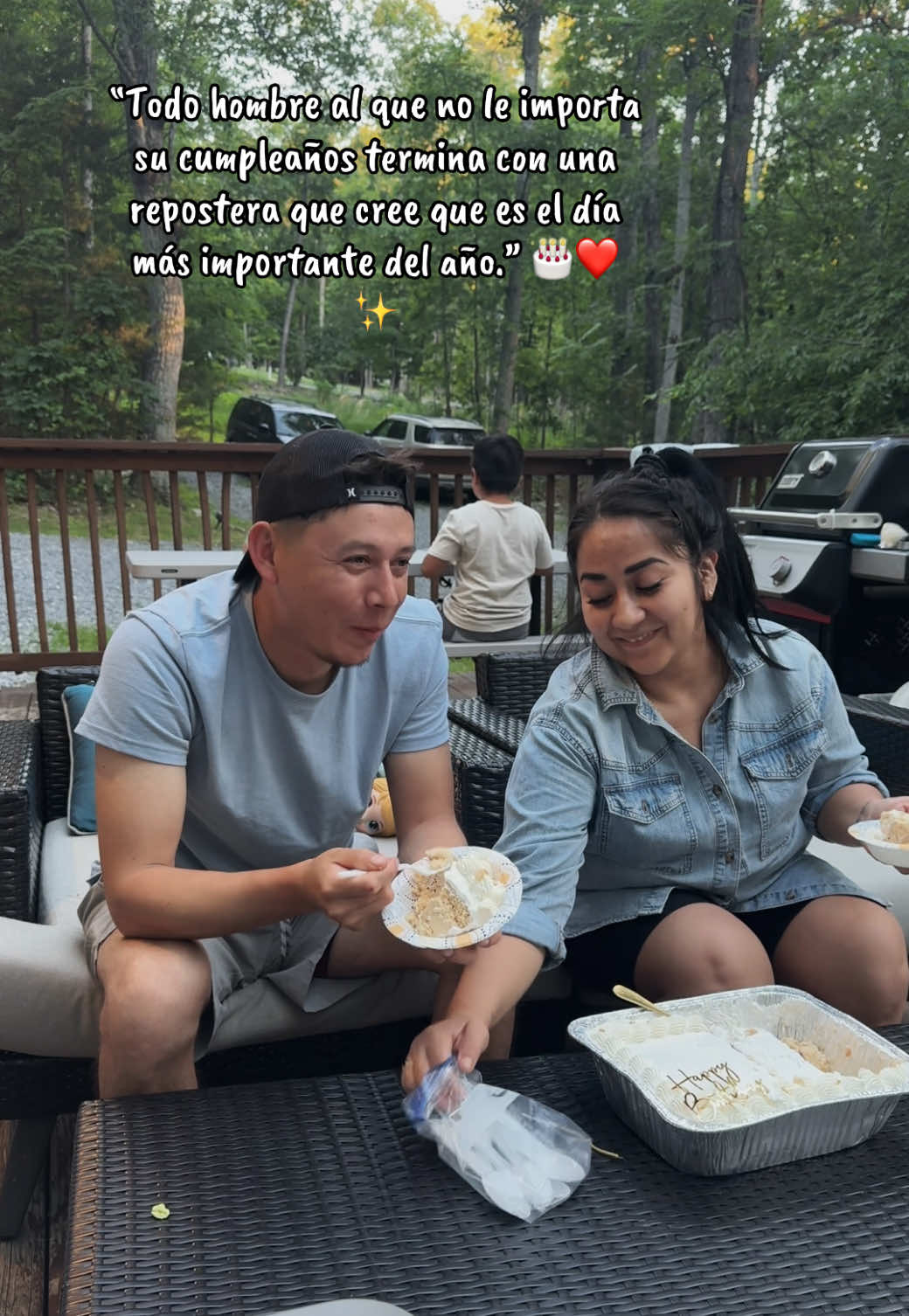 @Adrii Lop ❤️
