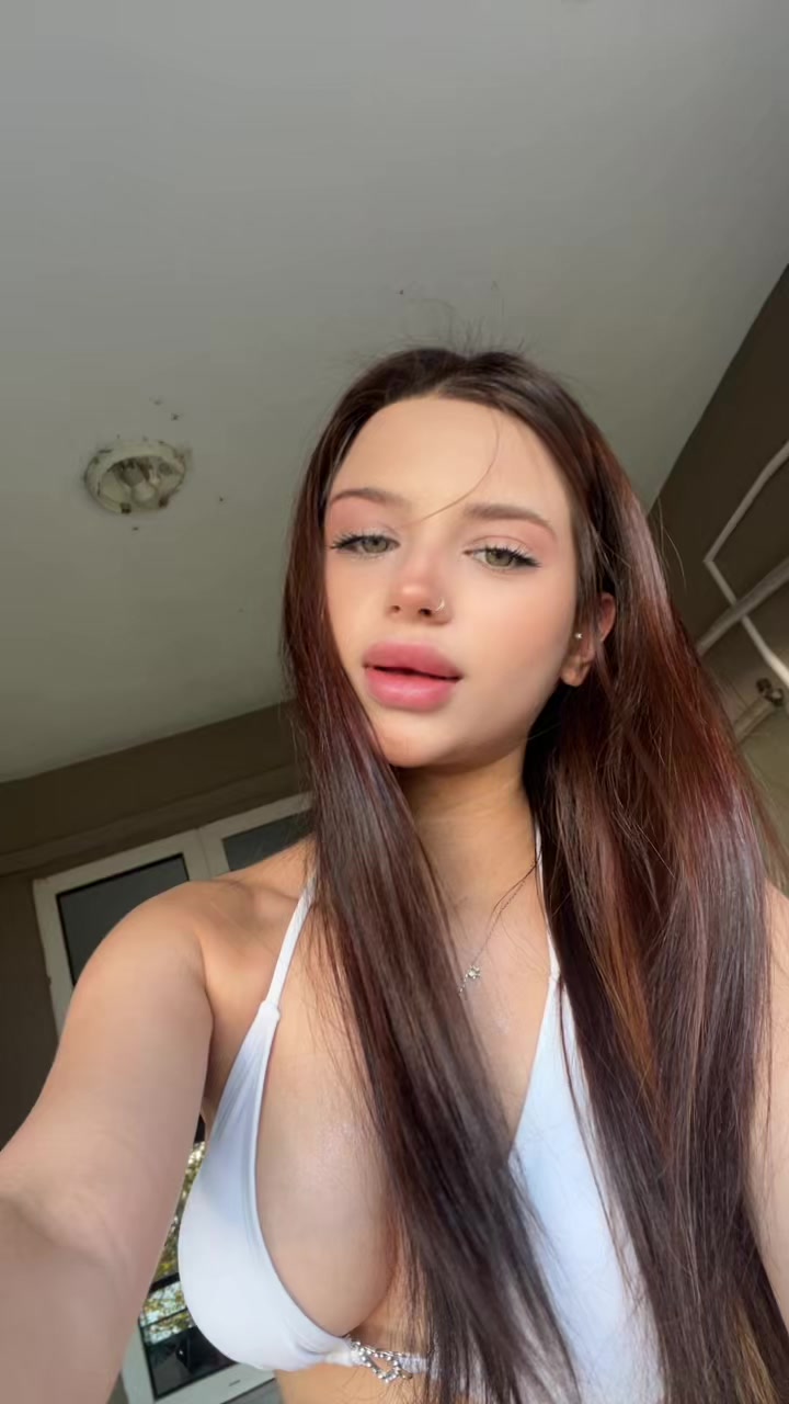 @ddilaragngr